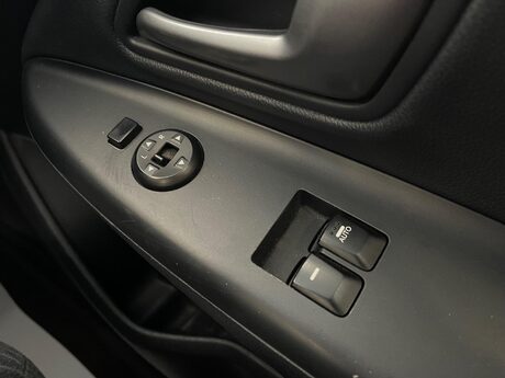 Kia Rio 1.4 2 Euro 5 3dr 20