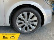 Kia Rio 1.4 2 Euro 5 3dr 21