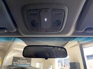 Kia Rio 1.4 2 Euro 5 3dr 30