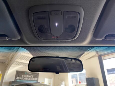 Kia Rio 1.4 2 Euro 5 3dr 30