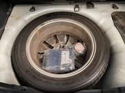 Kia Rio 1.4 2 Euro 5 3dr 24