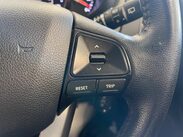 Kia Rio 1.4 2 Euro 5 3dr 15