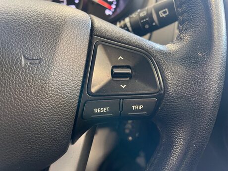 Kia Rio 1.4 2 Euro 5 3dr 15