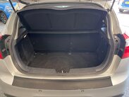 Kia Rio 1.4 2 Euro 5 3dr 28