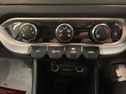 Kia Rio 1.4 2 Euro 5 3dr 31