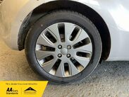 Kia Rio 1.4 2 Euro 5 3dr 22