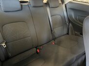 Kia Rio 1.4 2 Euro 5 3dr 14