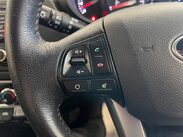 Kia Rio 1.4 2 Euro 5 3dr 16