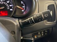 Kia Rio 1.4 2 Euro 5 3dr 17