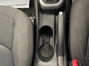 Kia Rio 1.4 2 Euro 5 3dr 11