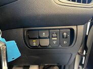 Kia Rio 1.4 2 Euro 5 3dr 19