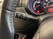 Kia Rio 1.4 2 Euro 5 3dr 18