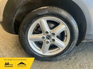Mini Countryman 1.6 Cooper Euro 5 (s/s) 5dr 19