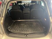 Mini Countryman 1.6 Cooper Euro 5 (s/s) 5dr 22