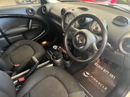 Mini Countryman 1.6 Cooper Euro 5 (s/s) 5dr 10