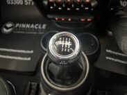 Mini Countryman 1.6 Cooper Euro 5 (s/s) 5dr 11