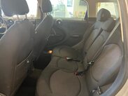 Mini Countryman 1.6 Cooper Euro 5 (s/s) 5dr 12