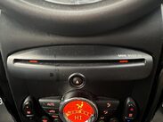 Mini Countryman 1.6 Cooper Euro 5 (s/s) 5dr 15