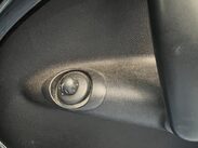 Mini Countryman 1.6 Cooper Euro 5 (s/s) 5dr 13