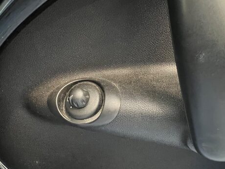 Mini Countryman 1.6 Cooper Euro 5 (s/s) 5dr 13