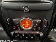 Mini Countryman 1.6 Cooper Euro 5 (s/s) 5dr 14