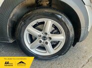 Mini Countryman 1.6 Cooper Euro 5 (s/s) 5dr 16