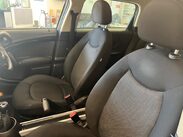 Mini Countryman 1.6 Cooper Euro 5 (s/s) 5dr 23