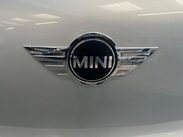 Mini Countryman 1.6 Cooper Euro 5 (s/s) 5dr 24