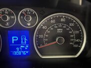 Hyundai i30 1.6 CRDi Comfort Auto Euro 4 5dr 25