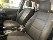 Hyundai i30 1.6 CRDi Comfort Auto Euro 4 5dr 27