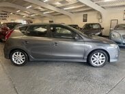 Hyundai i30 1.6 CRDi Comfort Auto Euro 4 5dr 7
