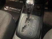 Hyundai i30 1.6 CRDi Comfort Auto Euro 4 5dr 10
