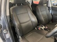 Hyundai i30 1.6 CRDi Comfort Auto Euro 4 5dr 12