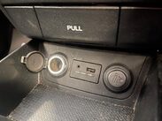 Hyundai i30 1.6 CRDi Comfort Auto Euro 4 5dr 17
