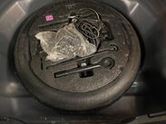 Hyundai i30 1.6 CRDi Comfort Auto Euro 4 5dr 21