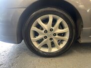 Hyundai i30 1.6 CRDi Comfort Auto Euro 4 5dr 23