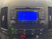 Hyundai i30 1.6 CRDi Comfort Auto Euro 4 5dr 24