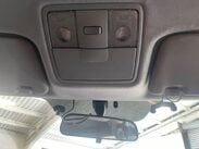 Hyundai i30 1.6 CRDi Comfort Auto Euro 4 5dr 28