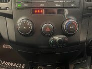 Hyundai i30 1.6 CRDi Comfort Auto Euro 4 5dr 14