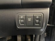 Hyundai i30 1.6 CRDi Comfort Auto Euro 4 5dr 15