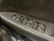 Hyundai i30 1.6 CRDi Comfort Auto Euro 4 5dr 18