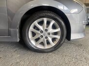 Hyundai i30 1.6 CRDi Comfort Auto Euro 4 5dr 19