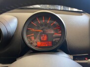 Mini Paceman 1.6 Cooper S ALL4 Euro 5 (s/s) 3dr 22