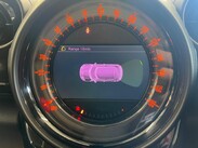 Mini Paceman 1.6 Cooper S ALL4 Euro 5 (s/s) 3dr 26