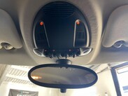 Mini Paceman 1.6 Cooper S ALL4 Euro 5 (s/s) 3dr 30
