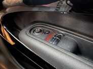 Mini Paceman 1.6 Cooper S ALL4 Euro 5 (s/s) 3dr 33