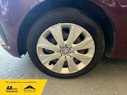 Peugeot 108 1.0 VTi Active Euro 5 5dr Euro 5 15