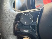 Peugeot 108 1.0 VTi Active Euro 5 5dr Euro 5 11