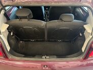 Peugeot 108 1.0 VTi Active Euro 5 5dr Euro 5 19