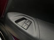 Peugeot 108 1.0 VTi Active Euro 5 5dr Euro 5 23